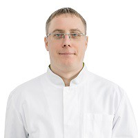 Вакулин Дмитрий